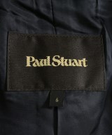 PAUL STUART（ポールスチュアート）その他 紺 サイズ:6(M位) レディース/2200621315011