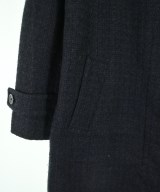 PAUL STUART（ポールスチュアート）その他 紺 サイズ:6(M位) レディース/2200621315011