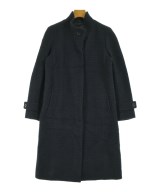 PAUL STUART コート（その他）