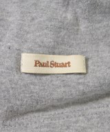 PAUL STUART（ポールスチュアート）タンクトップ グレー サイズ:6(M位) レディース/2200601440122
