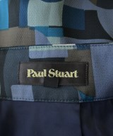 PAUL STUART（ポールスチュアート）ひざ丈スカート その他（柄物・カラフル） サイズ:6(M位) レディース/2200607532012