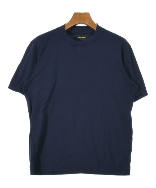 ポールスチュアート(PAUL STUART)のPAUL STUART Tシャツ・カットソー