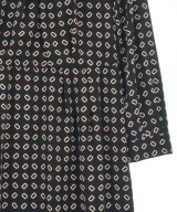 PAUL STUART（ポールスチュアート）ワンピース 黒 サイズ:8(L位) レディース/2200669958157