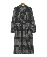 PAUL STUART ワンピース