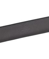 PAUL STUART（ポールスチュアート）ベルト 茶 サイズ:- メンズ/2200673695048