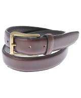 PAUL STUART ベルト