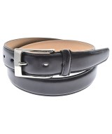 PAUL STUART（ポールスチュアート）ベルト 茶 サイズ:- メンズ/2200673695055