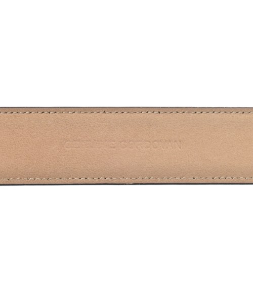 PAUL STUART（ポールスチュアート）ベルト 茶 サイズ:- メンズ/2200673695062