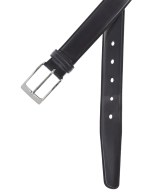 PAUL STUART（ポールスチュアート）ベルト 茶 サイズ:- メンズ/2200673695062