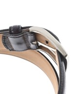 PAUL STUART（ポールスチュアート）ベルト 茶 サイズ:- メンズ/2200673695062