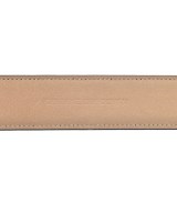 PAUL STUART（ポールスチュアート）ベルト 茶 サイズ:- メンズ/2200673695062