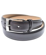 PAUL STUART ベルト