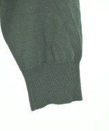 PAUL STUART（ポールスチュアート）ニット・セーター 緑 サイズ:L メンズ/2200676262018