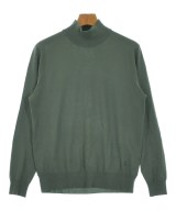 PAUL STUART ニット・セーター