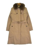 PAUL STUART ダウンコート