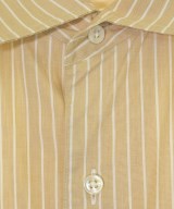 PAUL STUART（ポールスチュアート）カジュアルシャツ ベージュ サイズ:L メンズ/2200679980094