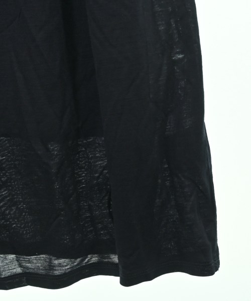 PAUL STUART（ポールスチュアート）ワンピース 紺 サイズ:6(M位) レディース/2200680952028