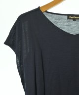 PAUL STUART（ポールスチュアート）ワンピース 紺 サイズ:6(M位) レディース/2200680952028