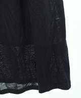 PAUL STUART（ポールスチュアート）ワンピース 紺 サイズ:6(M位) レディース/2200680952028