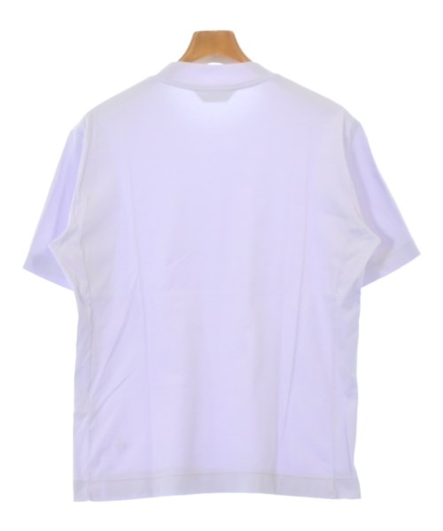 PAUL STUART（ポールスチュアート）Tシャツ・カットソー 紫 サイズ:46(M位) メンズ/2200696008030