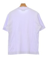 PAUL STUART（ポールスチュアート）Tシャツ・カットソー 紫 サイズ:46(M位) メンズ/2200696008030