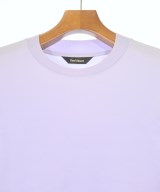 PAUL STUART（ポールスチュアート）Tシャツ・カットソー 紫 サイズ:46(M位) メンズ/2200696008030