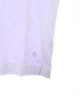 PAUL STUART（ポールスチュアート）Tシャツ・カットソー 紫 サイズ:46(M位) メンズ/2200696008030