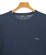 PAUL STUART（ポールスチュアート）Tシャツ・カットソー 紺 サイズ:M メンズ/2200700528011