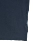 PAUL STUART（ポールスチュアート）Tシャツ・カットソー 紺 サイズ:M メンズ/2200700528011