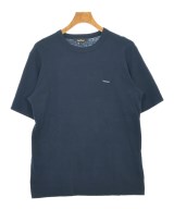 PAUL STUART Tシャツ・カットソー