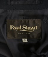 PAUL STUART（ポールスチュアート）その他 黒 サイズ:8(L位) レディース/2200697628046