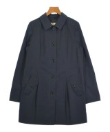 PAUL STUART ステンカラーコート