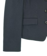 PAUL STUART（ポールスチュアート）ジャケット 紺 サイズ:6(M位) レディース/2200652972047