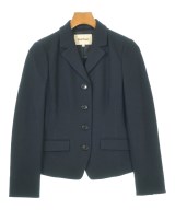 PAUL STUART ジャケット