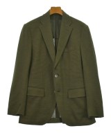 PAUL STUART ジャケット