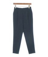 PAUL STUART スラックス