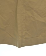 PAUL STUART（ポールスチュアート）ひざ丈スカート ベージュ サイズ:6(M位) レディース/2200659113054