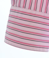 PAUL STUART（ポールスチュアート）ドレスシャツ ピンク サイズ:M メンズ/2200659968067