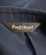 PAUL STUART（ポールスチュアート）ジャケット 紺 サイズ:46(M位) メンズ/2200710908018