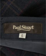 PAUL STUART（ポールスチュアート）その他 グレー サイズ:6(M位) レディース/2200708923139