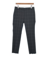 PAUL STUART パンツ（その他）