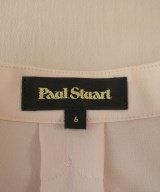 PAUL STUART（ポールスチュアート）ブラウス ピンク サイズ:6(M位) レディース/2200713605082