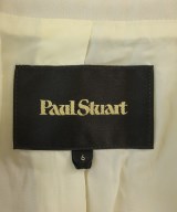 PAUL STUART（ポールスチュアート）ジャケット グレー サイズ:6(M位) レディース/2200712485036