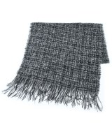 PAUL STUART マフラー