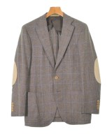 PAUL STUART テーラードジャケット