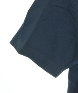 PAUL STUART（ポールスチュアート）ポロシャツ 紺 サイズ:L メンズ/2200646622040