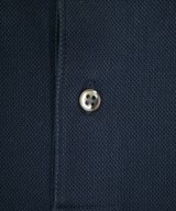 PAUL STUART（ポールスチュアート）ポロシャツ 紺 サイズ:L メンズ/2200646622040