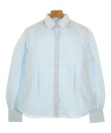 PAUL STUART ブラウス