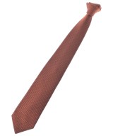 PAUL STUART ネクタイ