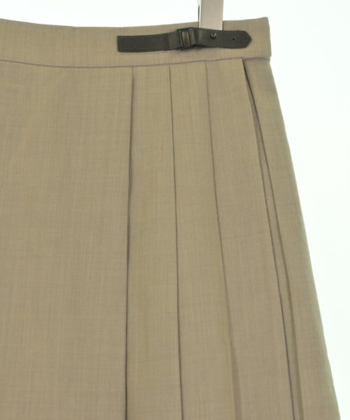 PAUL STUART（ポールスチュアート）その他 ベージュ サイズ:6(M位) レディース/2200647439029